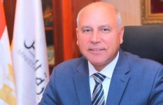 كامل الوزير