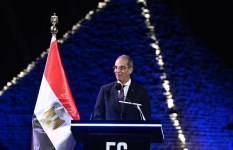وزير الاتصالات 
