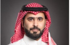 محمد بن عائض الجعيد