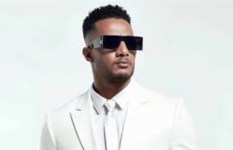 محمد رمضان 