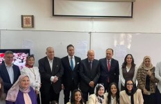 الكوماندوز 