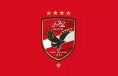 الأهلي 
