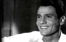 عبد الحليم حافظ 