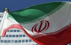 إيران