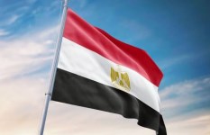 مصر