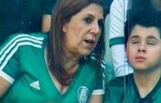 سيلفيا جريكو ونيكولاس