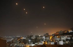 أرشيفية 