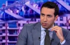 محمد أبو تريكة 