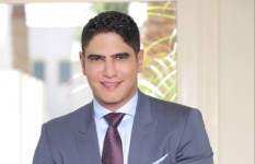 أحمد أبو هشيمة