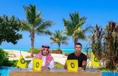 رونالدو