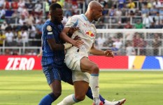 الهلال