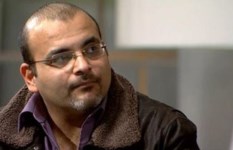 أيمن بهجت قمر
