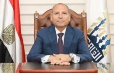  الدكتور إبراهيم صابر