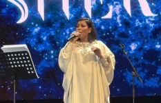 شيرين عبد الوهاب