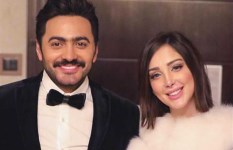 الفنانة بسمة بوسيل