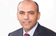 جمال أبو الفتوح 