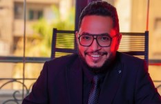 محمد خلف الله 