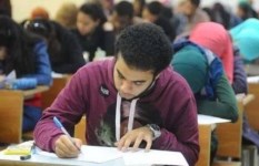 تنسيق الثانوية العامة 2025
