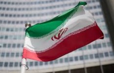 إيران 