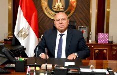 الفريق كامل الوزير 