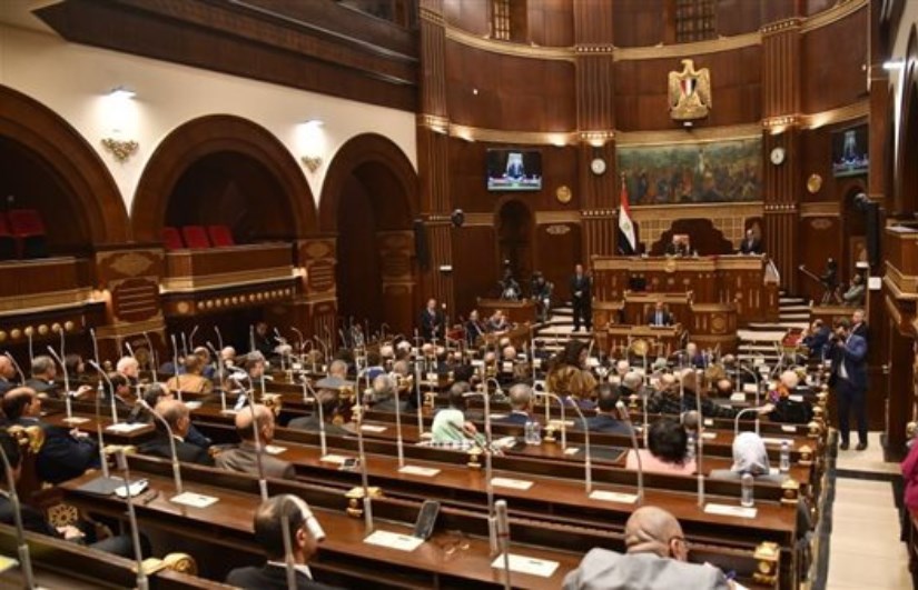 مجلس الشيوخ مجلس الشيوخ