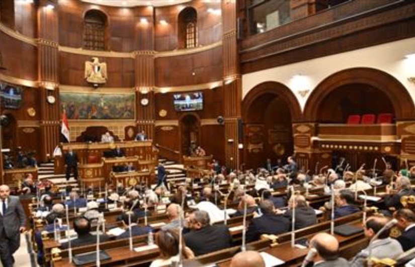 مجلس الشيوخ مجلس الشيوخ