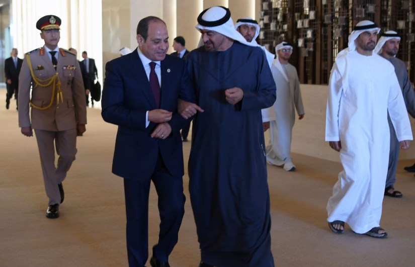 الرئيس عبدالفتاح السيسي الرئيس عبدالفتاح السيسي