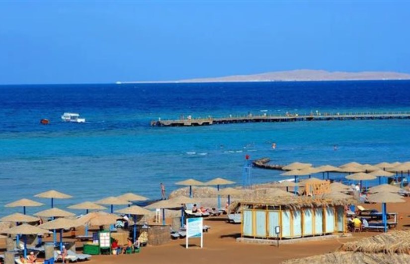 المصايف المصايف