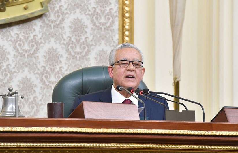 الدكتور حنفي جبالي الدكتور حنفي جبالي