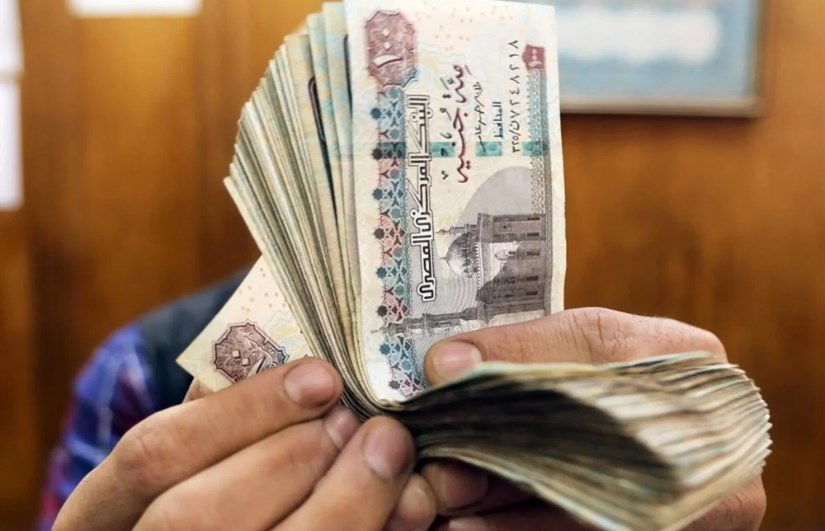 موعد صرف مرتبات العاملين بالدولة موعد صرف مرتبات العاملين بالدولة