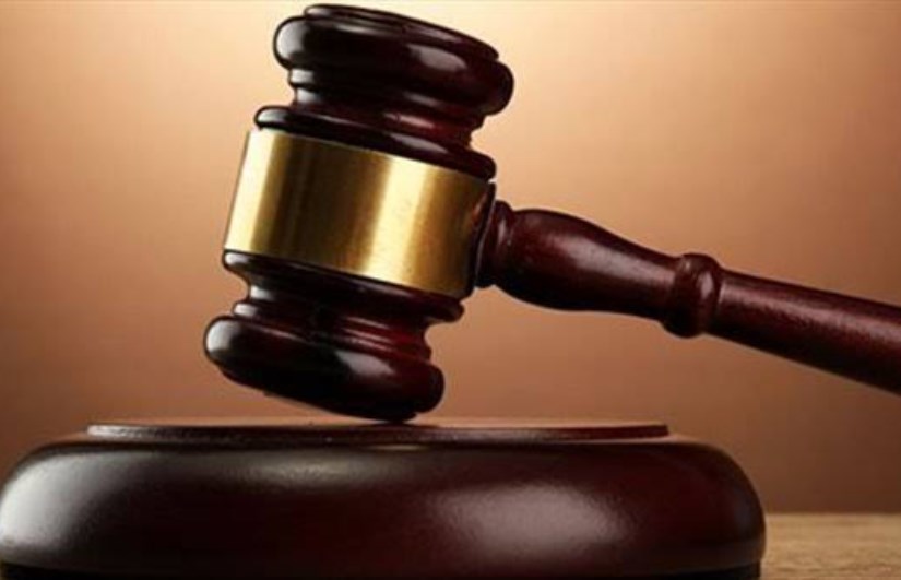 عقوبة الاعتداء على موظف عام عقوبة الاعتداء على موظف عام