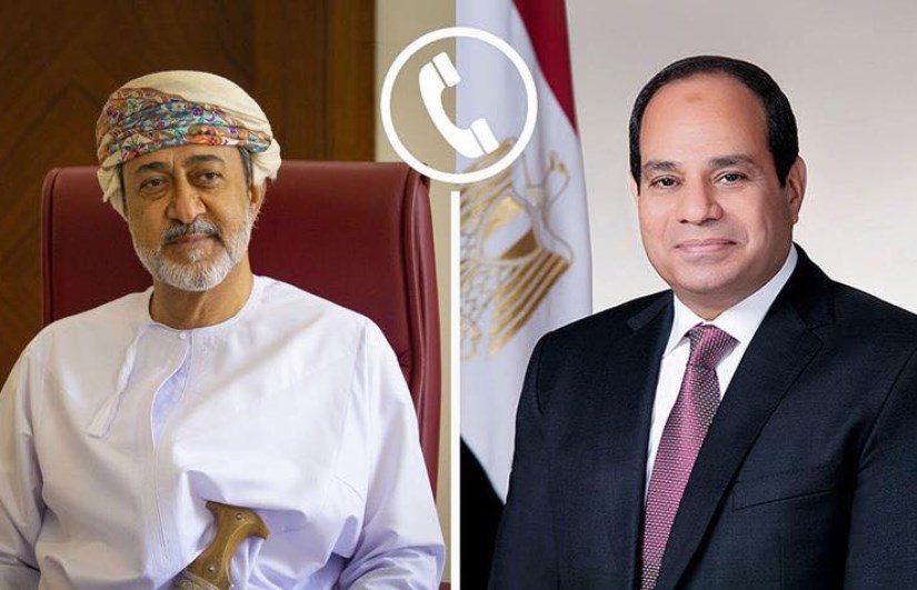 الرئيس عبدالفتاح السيسي الرئيس عبدالفتاح السيسي