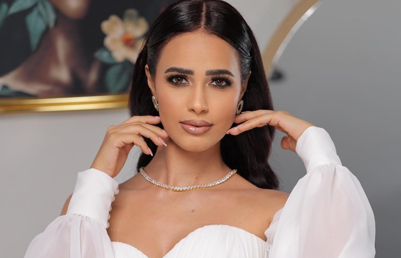 رنا سماحة رنا سماحة