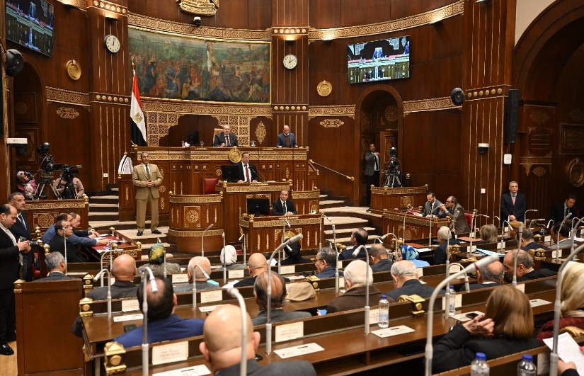 مجلس الشيوخ مجلس الشيوخ