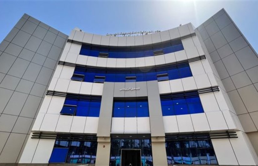 الإدارة العامة للرعاية الأولية بهيئة الرعاية الصحية الإدارة العامة للرعاية الأولية بهيئة الرعاية الصحية