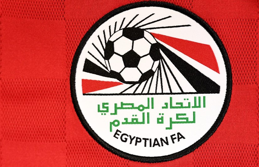 الاتحاد المصري لكرة القدم الاتحاد المصري لكرة القدم