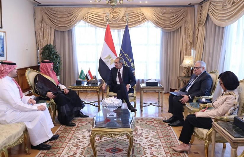 وزير الاتصالات وزير الاتصالات