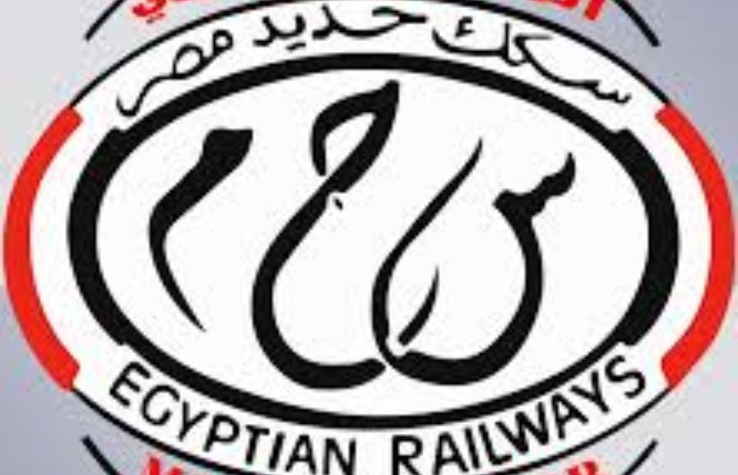 القطارات القطارات