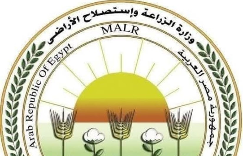 الزراعة الزراعة
