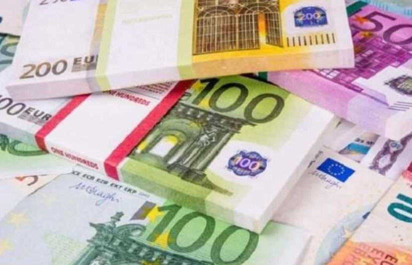 أسعار العملات الأجنبية أسعار العملات الأجنبية