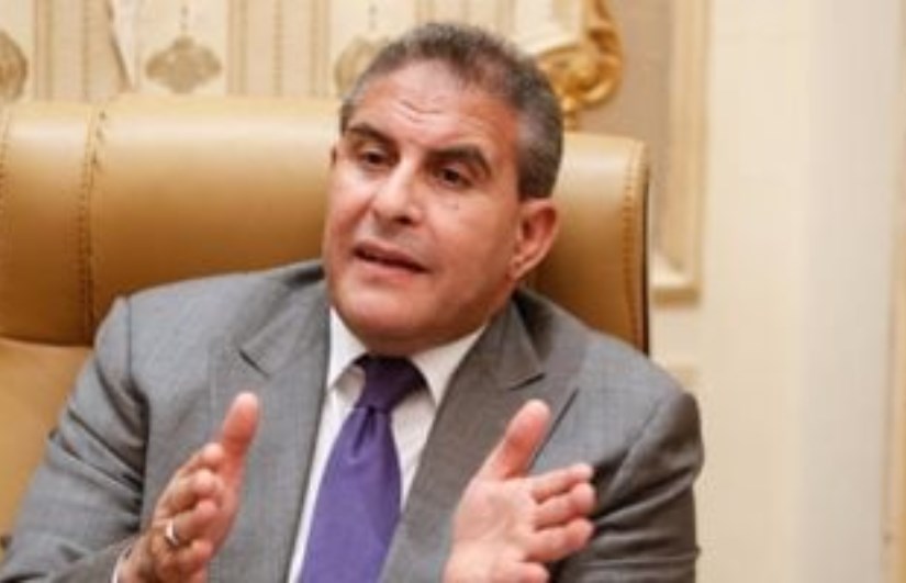 طاهر أبوزيد طاهر أبوزيد