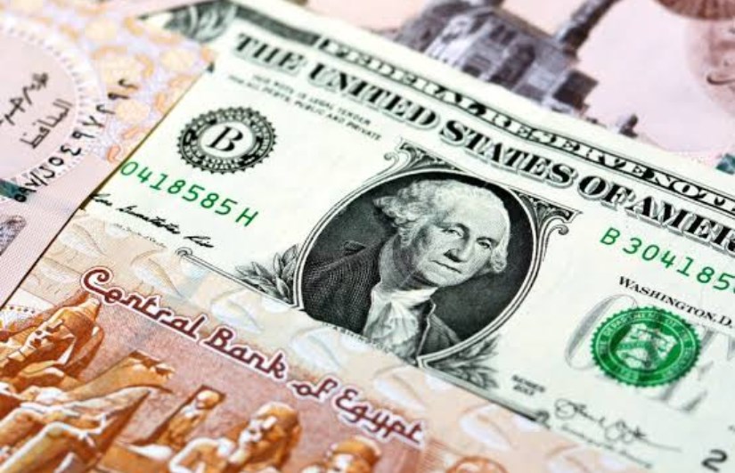 سعر الدولار سعر الدولار