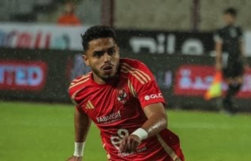 كريم الدبيس كريم الدبيس