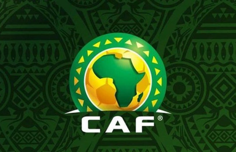 الاتحاد الأفريقي الاتحاد الأفريقي