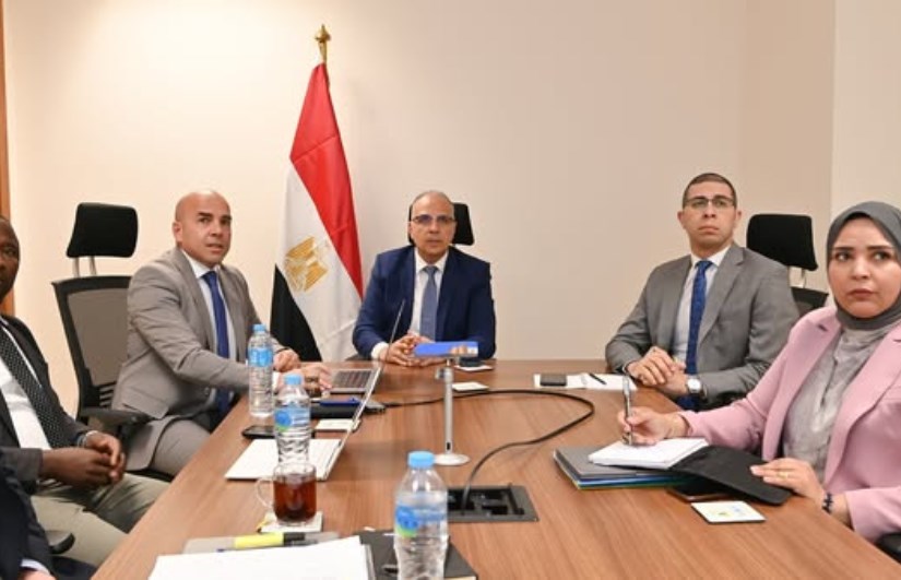 الدكتور هاني سويلم الدكتور هاني سويلم