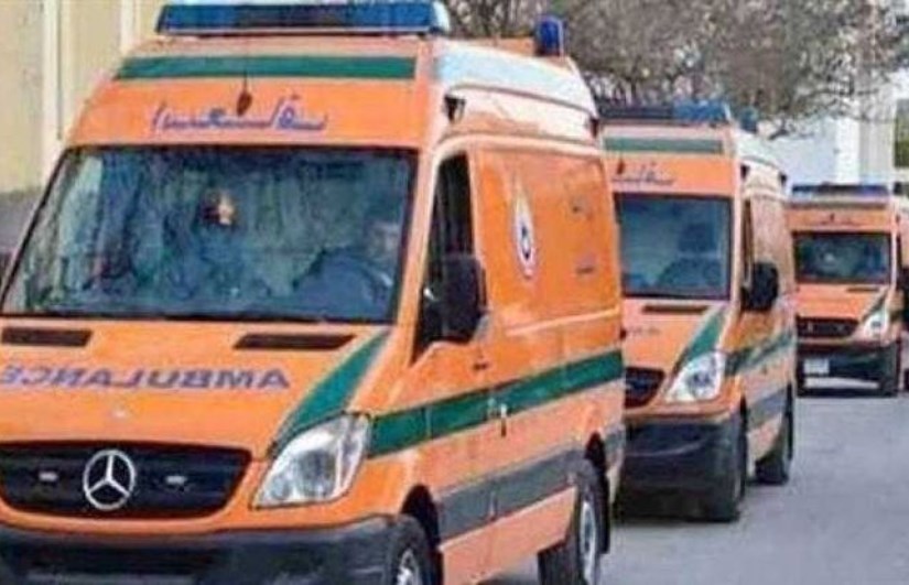 صورة ارشيفية صورة ارشيفية