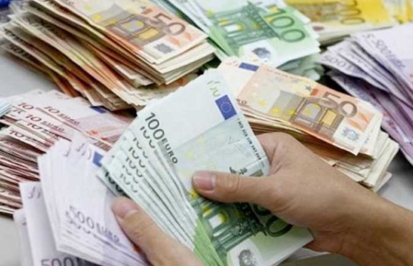 أسعار العملات الأجنبية أسعار العملات الأجنبية