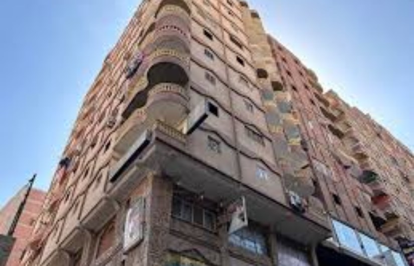صورة ارشيفية صورة ارشيفية