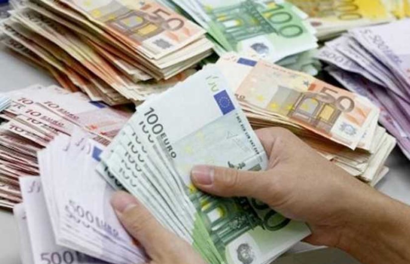 أسعار العملات الأجنبية أسعار العملات الأجنبية