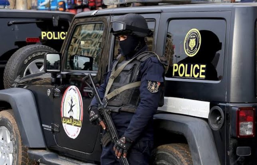 صورة ارشيفية